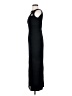 Tadashi Black Cocktail Dress Size XS - photo 5