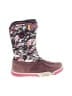Plae Pink Boots Size 12 (kids) - photo 1