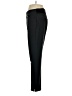 Greg Norman Black Active Pants Size L - photo 5