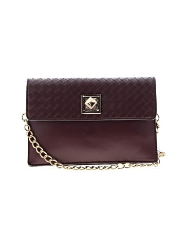 SR Squared by Sondra Roberts Crossbody Bag (view 1)