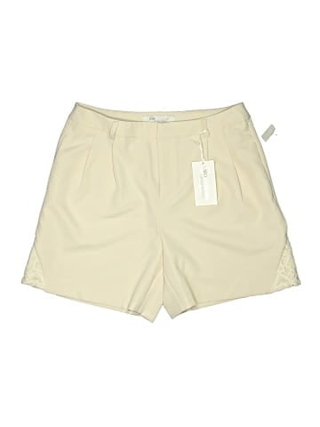 Cato Athletic Shorts (view 1)