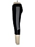 Tek Gear Black Active Pants Size L - photo 5