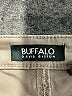 Buffalo by David Bitton Gray Jeans Size 27 waist - photo 7
