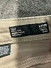 Buffalo by David Bitton Gray Jeans Size 27 waist - photo 8