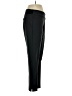 Greg Norman Black Active Pants Size L - photo 4