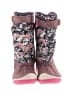 Plae Pink Boots Size 12 (kids) - photo 2