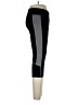 Tek Gear Black Active Pants Size L - photo 4