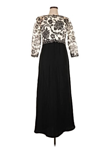 Tadashi Shoji Cocktail Dress (view 1)