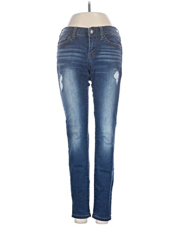 Aeropostale Jeans (view 1)