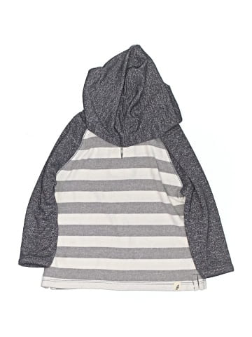 easy-peasy Pullover Sweater (view 1)