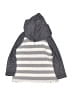 easy-peasy Gray Pullover Sweater 12-18 MO / 18 MO - photo 1