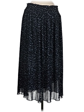 Ann Taylor Loft Casual Skirt