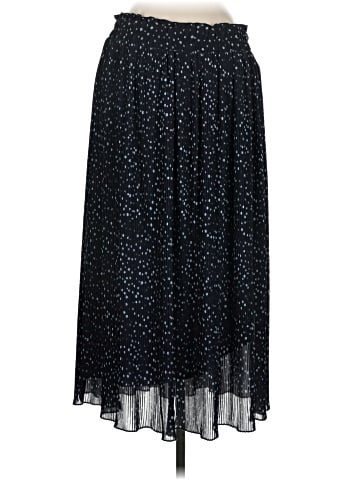 Ann Taylor LOFT Casual Skirt (view 1)