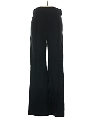 SPANX Dress Pants (view 1)