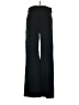 SPANX Black Dress Pants Size S (petite) - photo 1