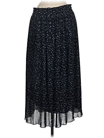 Ann Taylor LOFT Casual Skirt (view 2)