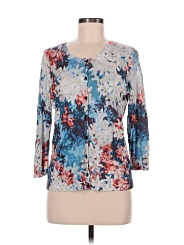 Talbots Cardigan (view 1)