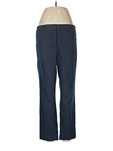 Ann Taylor Dress Pants (view 1)