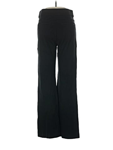 SPANX Dress Pants (view 2)