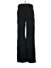 SPANX Black Dress Pants Size S (petite) - photo 2