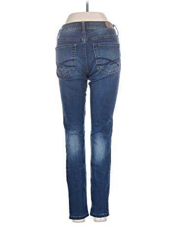Aeropostale Jeans (view 2)
