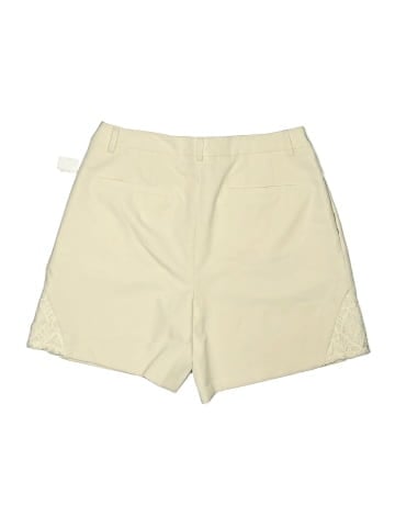 Cato Athletic Shorts (view 2)
