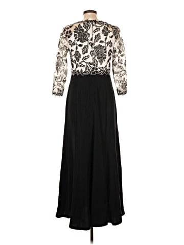 Tadashi Shoji Cocktail Dress (view 2)