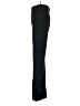 SPANX Black Dress Pants Size S (petite) - photo 5