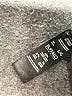 Buffalo by David Bitton Gray Casual Pants Size L - photo 8