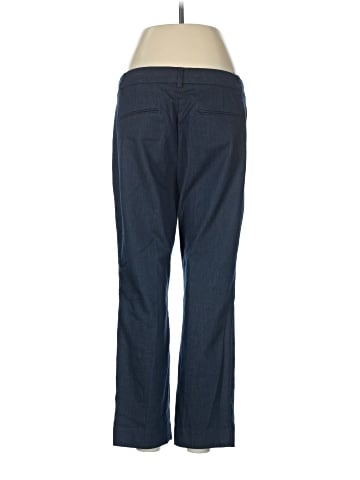 Ann Taylor Dress Pants (view 2)