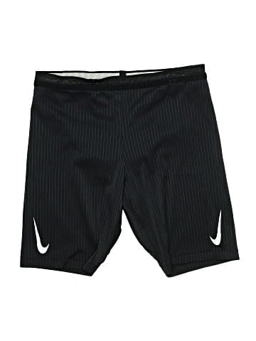Nike Athletic Shorts (view 1)