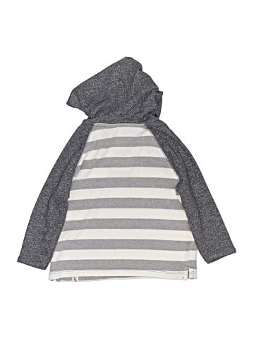easy-peasy Pullover Sweater (view 2)