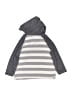 easy-peasy Gray Pullover Sweater 12-18 MO / 18 MO - photo 2