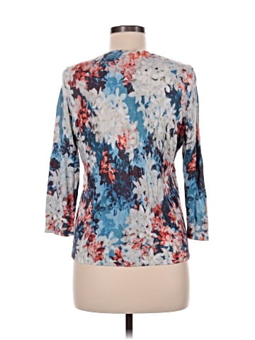 Talbots Cardigan (view 2)