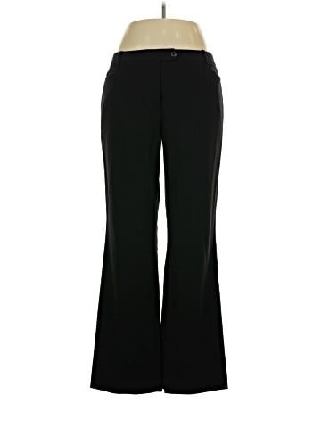 Calvin Klein Dress Pants (view 1)