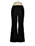 Calvin Klein Black Dress Pants Size 12 - photo 1