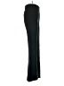SPANX Black Dress Pants Size S (petite) - photo 4