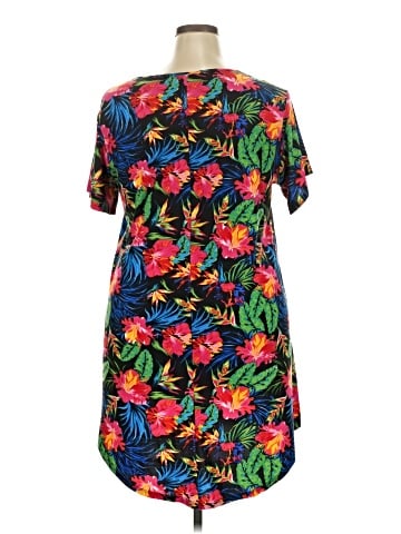 Bobbie Brooks Casual Dress (view 2)