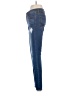 Aeropostale Hearts Blue Jeans Size 4R - photo 5