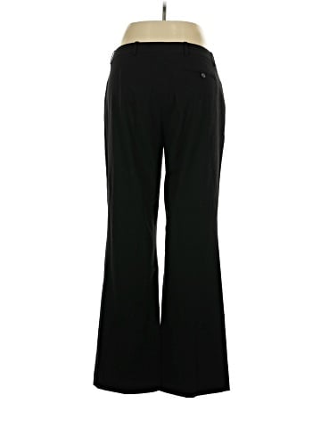 Calvin Klein Dress Pants (view 2)
