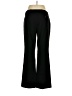 Calvin Klein Black Dress Pants Size 12 - photo 2