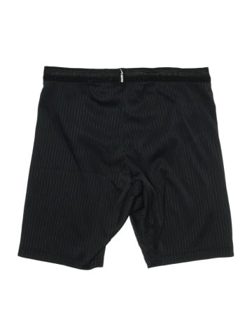 Nike Athletic Shorts (view 2)