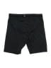 Nike Black Athletic Shorts Size M - photo 2