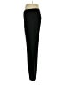Calvin Klein Black Dress Pants Size 12 - photo 5