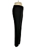 Calvin Klein Black Dress Pants Size 12 - photo 4