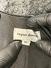 Superdown Black Cocktail Dress Size XL - photo 7