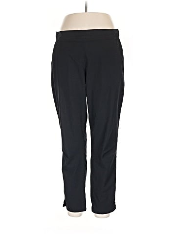 Eddie Bauer Active Pants (view 1)