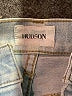 Hudson Jeans Blue Jeans Size 26 waist - photo 7