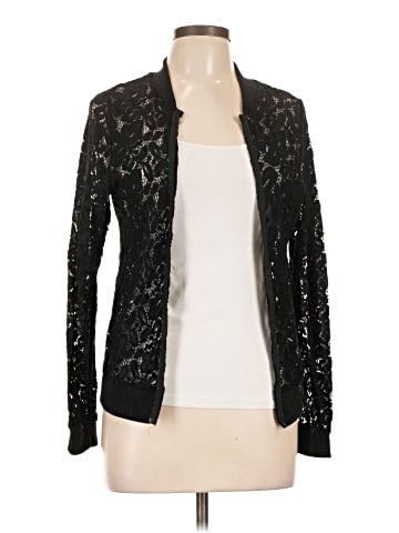 Unbranded Cardigan (view 1)