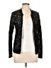 Unbranded Black Cardigan Size L - photo 1